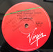 Culture Club – God Thank You Woman 12" vinyl record, image 4 of 4