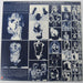 The Rolling Stones – Emotional Rescue LP vinyl record, image 2 of 10