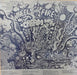 Cream – Wheels Of Fire (2xLP) LP vinyl record, image 2 of 8