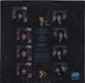 Dudley Moore Trio – Today LP vinyl record, image 2 of 4