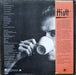 John Hiatt – Bring The Family LP vinyl record, image 4 of 8