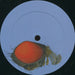 Dave Phillips, Cornelia Hesse-Honegger – Mutations LP vinyl record, image 3 of 6