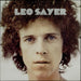 Leo Sayer – Silverbird LP vinyl record, image 1 of 4