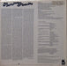 The Flamin' Groovies – Still Shakin LP vinyl record, image 2 of 4