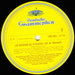 Wolfgang Amadeus Mozart, Karl Böhm – Le Nozze Di Figaro (Querschnitt) LP vinyl record, image 3 of 3