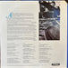 Tony Bennett, Bill Evans – Together Again LP vinyl record, image 2 of 4
