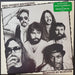 The Doobie Brothers – Minute By Minute LP vinyl record, image 1 of 7