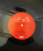 Alexander Glazunov, Большой Симфонический Оркестр Всесоюзного Радио, Vladimir Fedoseyev – Symphony No.3 In D LP vinyl record, image 4 of 4