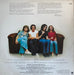 Peter Frampton – I'm In You LP vinyl record, image 2 of 9
