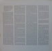 Various – 13 Pianos Live In Concert LP vinyl record, image 2 of 6
