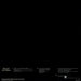 The Police – Ghost In The Machine LP vinyl record, image 2 of 6