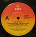 Loverboy – Working For The Weekend 7" vinyl record, image 1 of 2