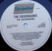 The Cockroaches – The Cockroaches LP vinyl record, image 4 of 6