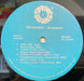 Jimi Hendrix – In Concert LP vinyl record, image 4 of 4