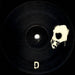 The Left – Gas Mask (2xLP) LP vinyl record, image 6 of 7