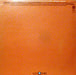 Streetwalkers – Red Card LP vinyl record, image 2 of 8