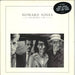 Howard Jones – Human's Lib LP vinyl record, image 1 of 6