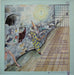 Steve Hackett – Highly Strung LP vinyl record, image 2 of 5