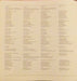 Giacomo Puccini, Renata Scotto, Marilyn Horne, Ileana Cotrubas, Lorin Maazel, New Philharmonia Orchestra – Suor Angelica LP vinyl record, image 9 of 10