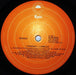 LaBelle – Phoenix LP vinyl record, image 5 of 6