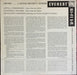John Antill, Alberto Ginastera, Sir Eugene Goossens, London Symphony Orchestra – Corroboree Suite From Ballet / Panambi Suite From Ballet LP vinyl record, image 2 of 5