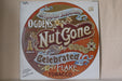 Small Faces – Ogdens' Nut Gone Flake LP vinyl record, image 1 of 4