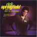 Rick Springfield – Don't Talk To Strangers 7" vinyl record, image 1 of 5