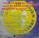 The Brian Jonestown Massacre – Give It Back! (2xLP) LP vinyl record, image 2 of 9