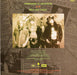 Poison – Something To Believe In 7" vinyl record, image 2 of 4