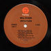 Bill Evans, Eddie Gomez – Intuition LP vinyl record, image 4 of 4