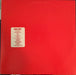 Billy Joel – Концерт (2xLP) LP vinyl record, image 2 of 10