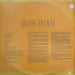 Soul Flutes – Trust In Me LP vinyl record, image 2 of 4