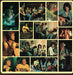Sherbet – Howzat LP vinyl record, image 9 of 10