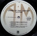 Supertramp – Crime Of The Century LP vinyl record, image 5 of 6