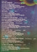 The Master's Apprentices – Now That It's Over LP vinyl record, image 6 of 7