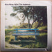 Ross Ryan – After The Applause LP vinyl record, image 1 of 10