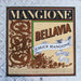 Chuck Mangione – Bellavia LP vinyl record, image 1 of 6