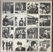The Beatles – Rarities LP vinyl record, image 8 of 9