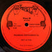 Roy Alton – Rich Man Poor Man 12" vinyl record, image 2 of 2