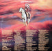 Buddy Miles – Bicentennial Gathering Of The Tribes LP vinyl record, image 2 of 4