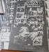 The Rolling Stones – Exile On Main St. (2xLP) LP vinyl record, image 2 of 6