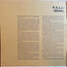 Kai Winding, J.J. Johnson – Israel LP vinyl record, image 2 of 6