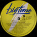 The Smithereens – Especially For You LP vinyl record, image 3 of 3