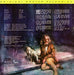Jethro Tull – Aqualung LP vinyl record, image 3 of 10