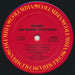 Hilary Schmidt – Just Before After Hours LP vinyl record, image 3 of 3