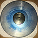 Brad Fiedel – The Terminator LP vinyl record, image 10 of 10