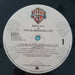 Sheila E. – In The Glamorous Life LP vinyl record, image 2 of 3