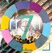 Duran Duran – Arena LP vinyl record, image 6 of 10