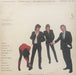 The Pretenders – Pretenders LP vinyl record, image 2 of 6