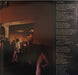 Eagles – Hotel California LP vinyl record, image 3 of 10